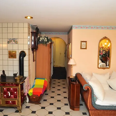 Casa Marimba *